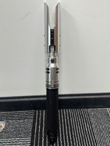 Finnegan Dale review photo