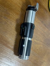 Kinsley Ives review photo