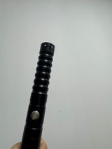Xavier Ward review photo