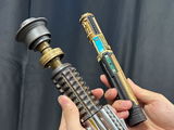 Foxx Davis review photo