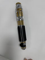 Tilly Reed review photo