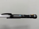 Michael Brown review photo