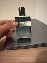 liammm review photo
