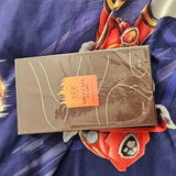 bro0 review photo