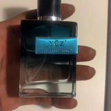 Reagan Moss review photo