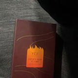 Dan Denering review photo