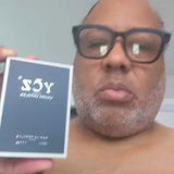 Anonymous review photo