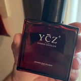 Marques A. Holtz review photo