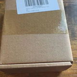 Idrissa Garcia review photo