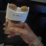 YCZ Neck Firming Cream