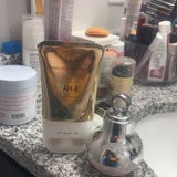 YCZ Neck & Eye Care Set