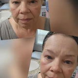 Anonymous review photo