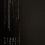 Andy Willis review photo