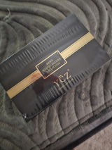 YCZ Men's Mystic Allure Collection Fragrance Set