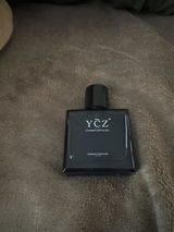 YCZ