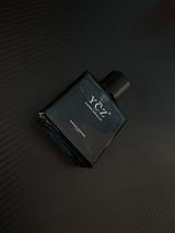 Nicolas Hromada review photo
