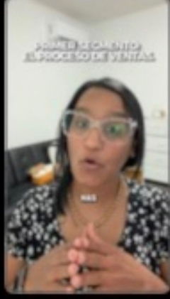 Review picture