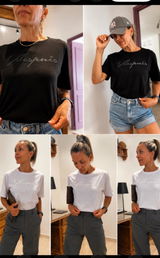 Sonia Gonzalez review photo