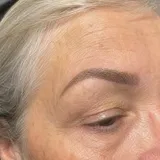Grace O. review photo