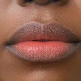 Grace O. review photo
