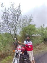 Dhiraj Deshmukh review photo