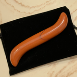 Jacklyn Nu review photo