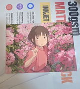 Tirzah review photo