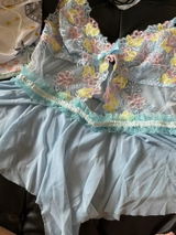Joanne S. review photo