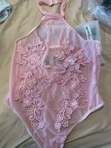 Sibyl D. review photo