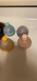 N review photo