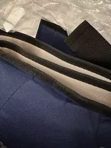 Karla T. review photo