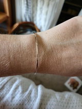 Brenna M. review photo