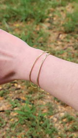 Saige M. review photo