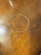 AB review photo
