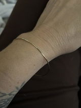 Kristen L. review photo