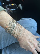 Donna E. review photo