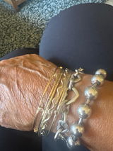 Shelia B. review photo