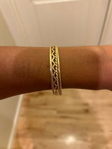 Aubree review photo