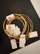 TillyNg review photo