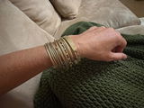 Kristin H. review photo
