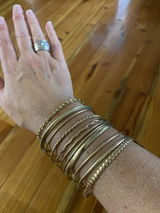Sara D. review photo