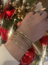 Whitney S. review photo