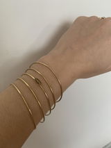 Paige W. review photo