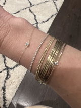 Joy T. review photo