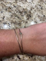 Ann M. review photo