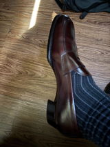 Wil E. review photo