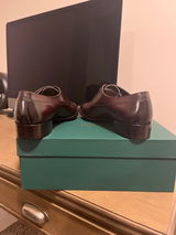 Sam S. review photo