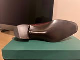 Sam S. review photo