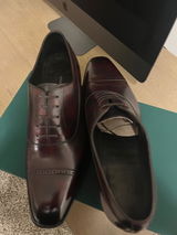 Sam S. review photo