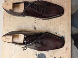 Andy D. review photo